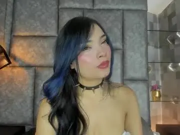 Chaturbate Adult Webcams of ruby_smitth