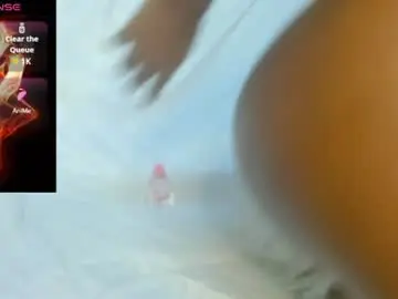 Chaturbate Best live sex cam show of samantha_254