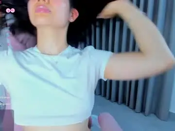 Chaturbate Adult Webcams of sara_ospina22