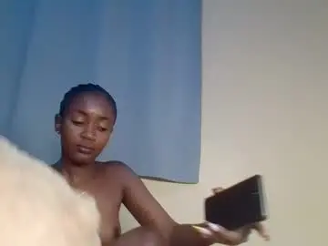 Chaturbate Free Live Porn of snowie_eyes