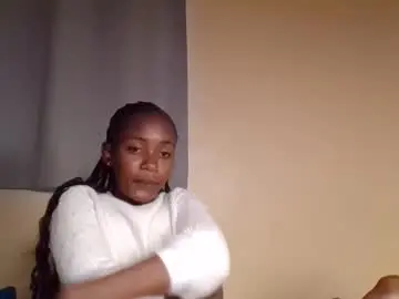 Chaturbate Best Webcam of snowie_eyes