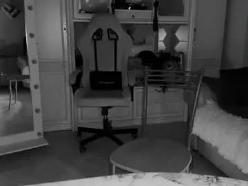 Chaturbate Sex Cam of sun_for_you