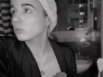 Chaturbate Adult Video Chat of sun_for_you