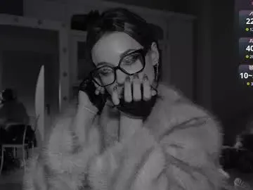 Chaturbate Free Porn Cam of sun_for_you