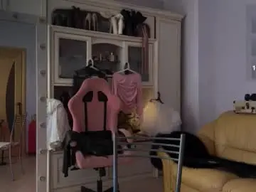 Chaturbate Adult Webcams of sun_for_you