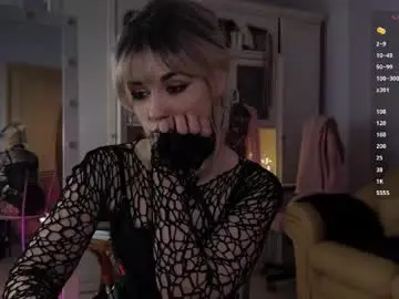 Chaturbate Best Webcam of sun_for_you