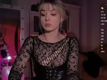 Chaturbate Live Porn of sun_for_you