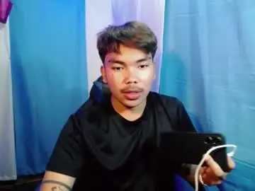 Chaturbate Live Sex of urhot_kharlxoxo