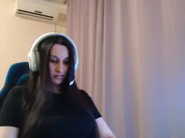 Chaturbate Adult Webcam of yongswab