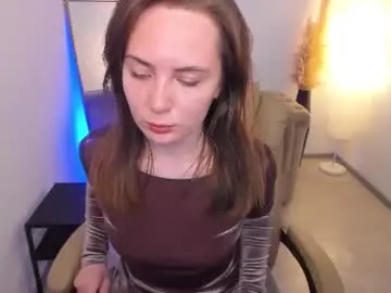 Chaturbate Best Webcam of your_dream_mel