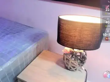 Chaturbate Sex Cam of _ema_taylor_