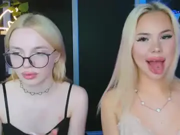 Chaturbate Adult Webcam of alexa_bonni