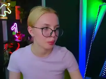 Chaturbate Adult Video Chat of alexa_bonni