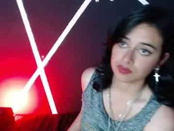 Chaturbate Watch Live Sex Cams of andy_ashanti