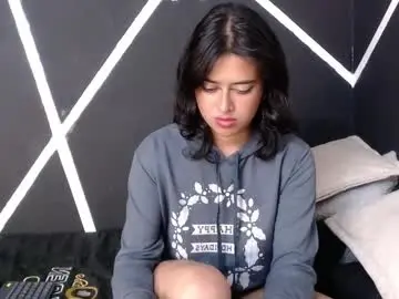 Chaturbate Live Porn of andy_ashanti