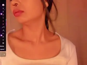 Chaturbate Live Porn of angelica_hot19