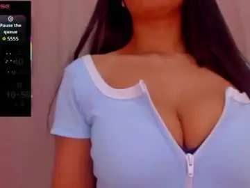 Chaturbate Adult Webcam of angelica_hot19