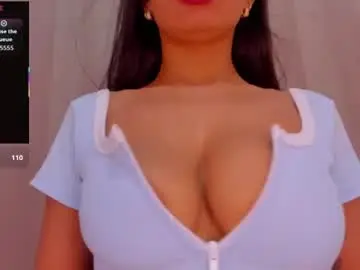 Chaturbate Adult Webcams of angelica_hot19