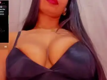Chaturbate Free Live Porn of angelica_hot19