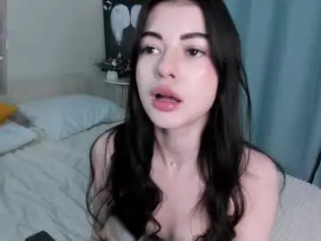 Chaturbate Live Sex of anorabodyys