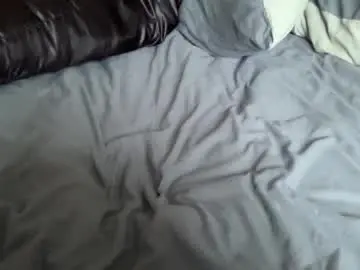 Chaturbate Adult Video Chat of asiangirlandwhiteguy