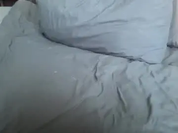 Chaturbate Sex Cam of asiangirlandwhiteguy