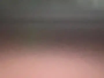 Chaturbate Adult Video Chat of asiangirlandwhiteguy