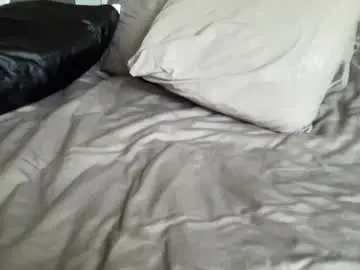 Chaturbate Nude Webcam of asiangirlandwhiteguy