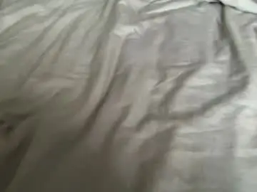 Chaturbate Live Sex of asiangirlandwhiteguy