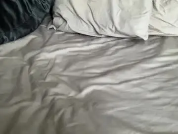 Chaturbate Best live sex cam show of asiangirlandwhiteguy