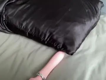 Chaturbate Best Webcam of asiangirlandwhiteguy