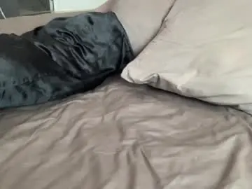 Chaturbate Adult Webcam of asiangirlandwhiteguy