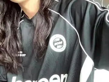 Chaturbate Watch Live Sex Cams of asiangirlandwhiteguy