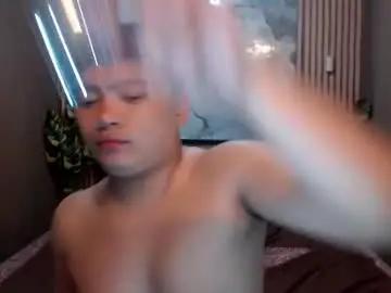 Chaturbate Adult Webcam of asianhot0417