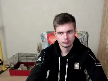 Chaturbate Best live sex cam show of aurelius_x1
