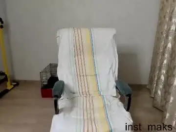 Chaturbate Private Sex Chat of aurelius_x1