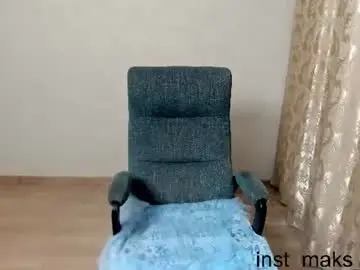 Chaturbate Adult Webcam of aurelius_x1