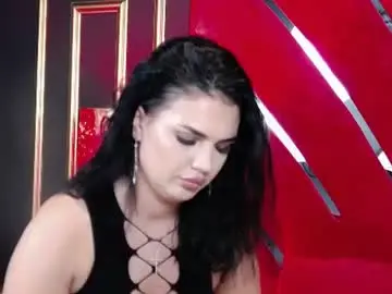 Chaturbate Free Porn Cam of aysheea