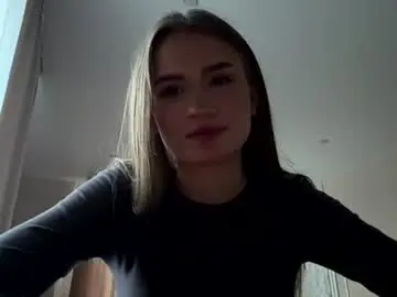 Chaturbate Best live sex cam show of azaleekrishna