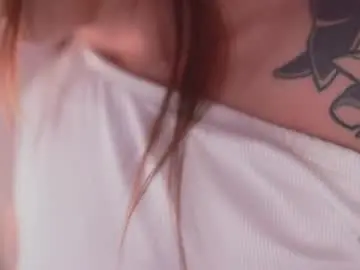 Chaturbate Private Sex Chat of babesamanta