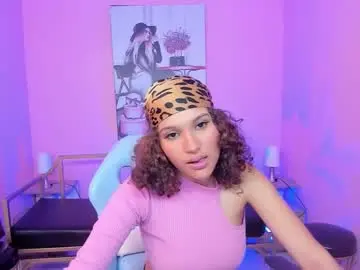 Chaturbate Best live sex cam show of baby_cat_x