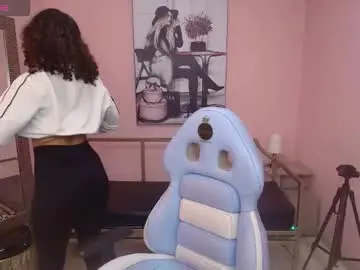 Chaturbate Adult Webcams of baby_cat_x