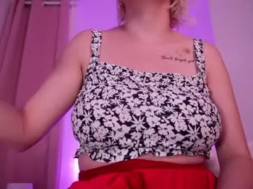 Chaturbate Adult Webcams of bella_adams_