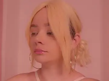 Chaturbate Best live sex cam show of bella_adams_