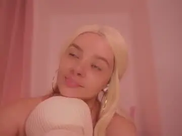 Chaturbate Adult Video Chat of bella_adams_