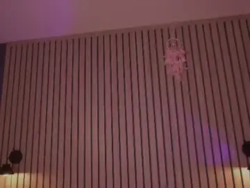 Chaturbate Free Porn Cam of bella_adams_