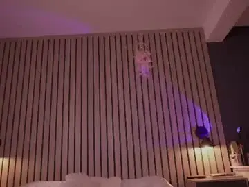 Chaturbate Best live sex cam show of bella_adams_