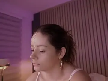 Chaturbate Best Webcam of bella_adams_