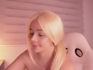 Chaturbate Best live sex cam show of bella_adams_