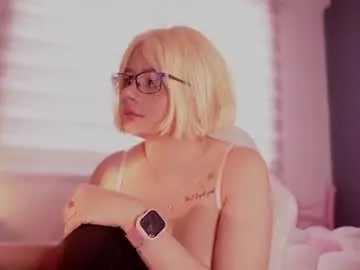 Chaturbate Watch Live Sex Cams of bella_adams_